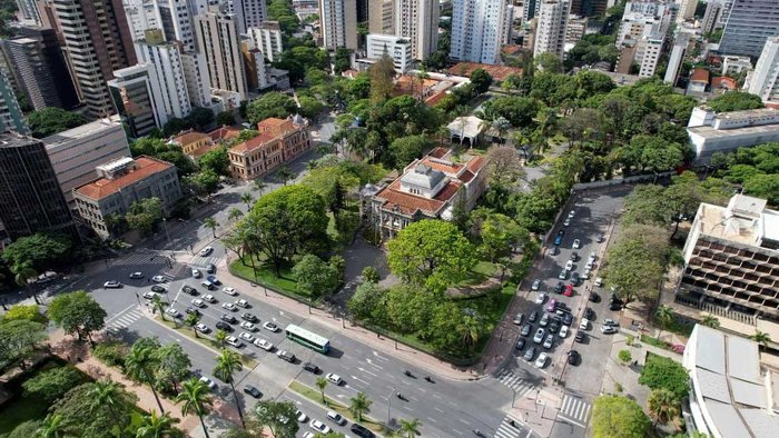 Habilitaciones urbanas