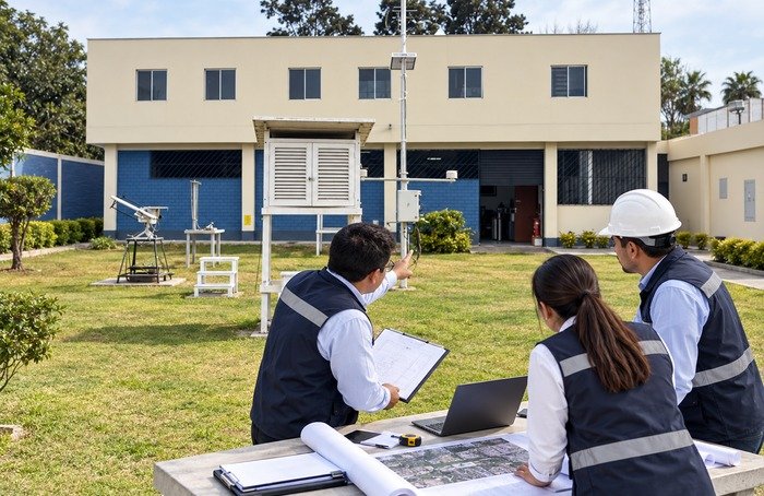 Inversión pública y gobernanza territorial